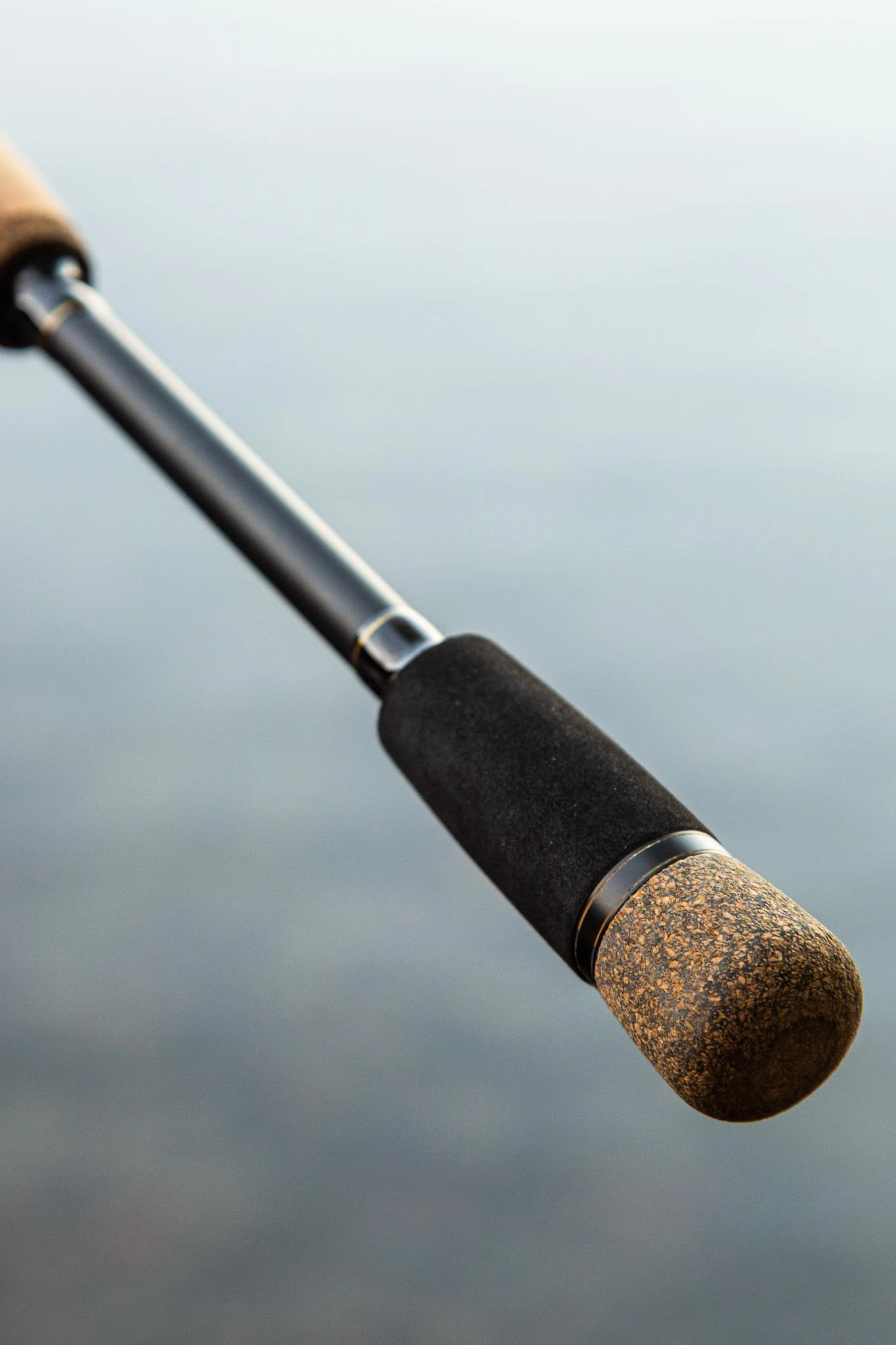 Ultimate Light Casting 2.00m 10-30g 8 Ultimate Light Casting 2.00m 10-30g - Afbeelding 6