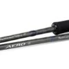 Shimano Aero X5 Precision Multi Feeder 2,74/3,35m