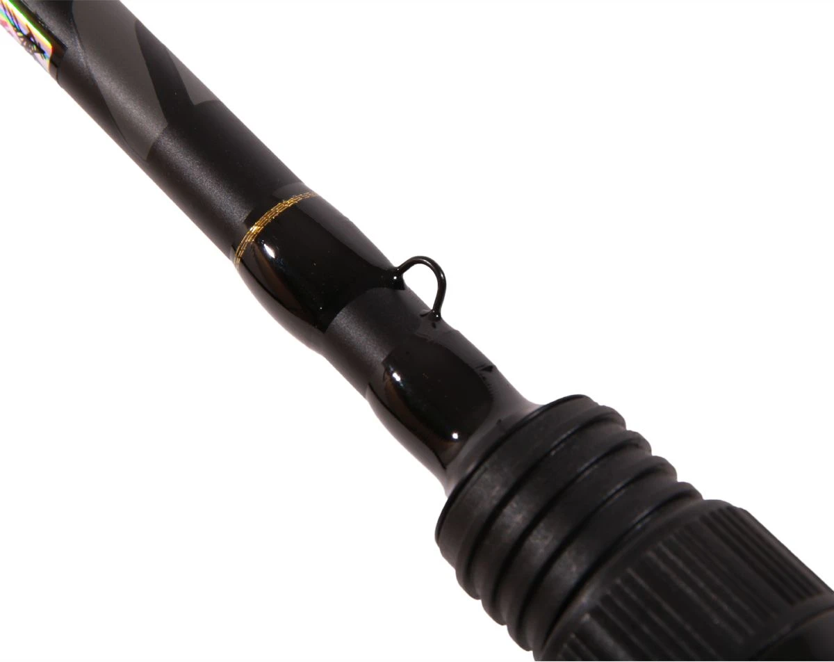 Ultimate Light Casting 2.00m 10-30g 4 Ultimate Light Casting 2.00m 10-30g - Afbeelding 2