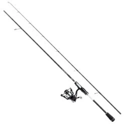 Mitchell Colors MX Spinning Combo White 2,13m (5-21g) -VisMeester Verkoop ddf57df23c837428