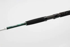 Madcat White Clonk Teaser 180 -VisMeester Verkoop ddfc00c4220c8dcc