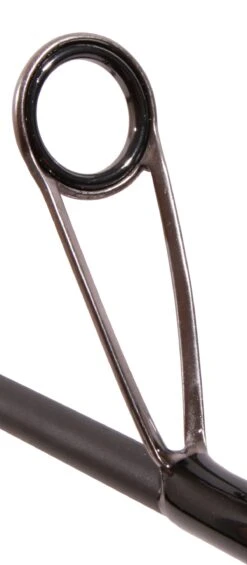 Ultimate Trout Special 2-8g 1.80m -VisMeester Verkoop de27d23a3b8ccbca