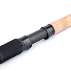 Shimano Aero X1 Pellet Waggler 10' 15G