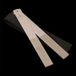 Gardner Hook Stone -VisMeester Verkoop de686e0ca67bbec2