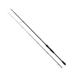 Salmo Hornet Pro Light 240cm 5-20g 2pc -VisMeester Verkoop df06008a2dba012e