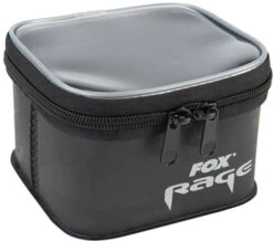 Fox Rage Voyager Camo Accessory Bag S -VisMeester Verkoop df5e83de106a28bf