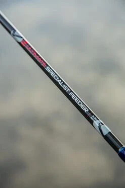 Ultimate Specialist Feeder 360 3,60m 20-80gr -VisMeester Verkoop dfd1c51e495a5442