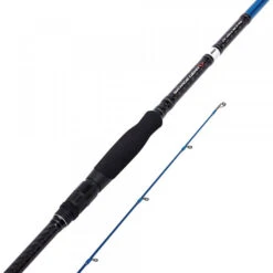 Savage Gear SGS2 Long Casting 9'6"/2,90m MF 10-40gr MH 0,8-1,2 2sec -VisMeester Verkoop dfec62f8d6a1f644