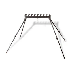 Browning Black Magic S-Line 8-Kit Steun -VisMeester Verkoop e04160855b854b05