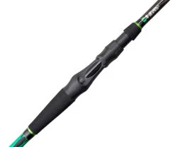 Gunki Warm-Up Boost Specimen S 240XH -VisMeester Verkoop e0c59f8ed1c15be7