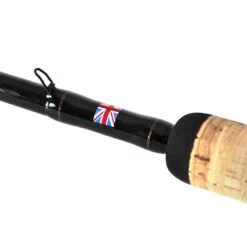 Guru Aventus SR Light Feeder 12' 1-70gr 3pc (Incl. Tips 1 & 1,5 & 2oz) -VisMeester Verkoop e0ca15863dc35fe6