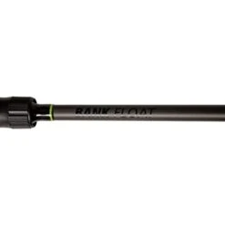 Quantum Mr. Pike Bank Float 3,00m (<175g) -VisMeester Verkoop e141ef93ff6cfb86