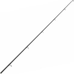 NGT XPR Catfish Rod 18 NGT XPR Catfish Rod -VisMeester Verkoop e142682badcd3224