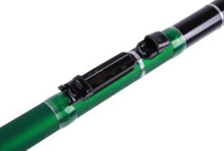 Sensas Bolo Start-up 400 -VisMeester Verkoop e14f49d3cce7277f