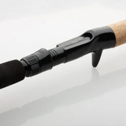 DAM Nanoflex Pro+ Salmon Ace Castinghengel 12 DAM Nanoflex Pro+ Salmon Ace Castinghengel -VisMeester Verkoop e1558ce6637d0b3e