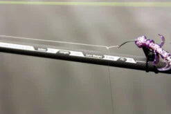 Quantum Smoke S3 Plus Drop Shot 2,50m (5-40g) -VisMeester Verkoop e180da77a0d5bea5