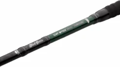 Madcat Black Cat-Stick 3,00m 150-300gr -VisMeester Verkoop e19a00a1c1483749