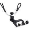 Iron Claw MA-S Boat Rod Holder
