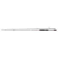 Berkley Urbn RS Dropshot 210cm 5-15g -VisMeester Verkoop e2306165662b8337