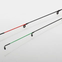 DAM Base-X Multipicker 300cm -VisMeester Verkoop e2552db1df0c3674