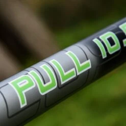 Cresta Spartacus Carp 1000 Vaste Hengel (10m) 9 Cresta Spartacus Carp 1000 Vaste Hengel (10m) -VisMeester Verkoop e271ba01354c82ed