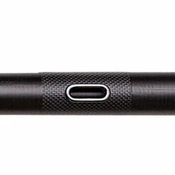 Dam Detek Extreme Carp Pole Pulla Top Kit 2,59m