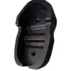 Minn Kota I-Pilot BT Remote Holder -VisMeester Verkoop e3187a736eed1800