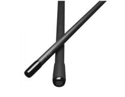 Sonik Tournos XD 12ft/3,6m 3,00lb -VisMeester Verkoop e32315f7754ee23c