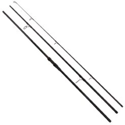 Ultimate Adventure Carp II 12ft 3.5lbs (3-delig) 21 Ultimate Adventure Carp II 12ft 3.5lbs (3-delig) -VisMeester Verkoop e3fe6d349d8fb232
