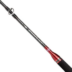 PENN Conflict Trolling 2,13m (20-30lb) -VisMeester Verkoop e41494070c5e7c2b