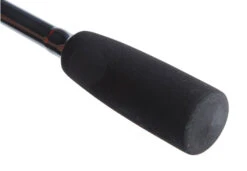 Ultimate Classic Dropshot 1.90m 5-15g -VisMeester Verkoop e42606eade60f7f7