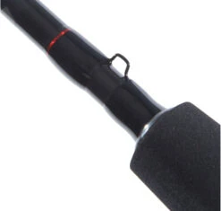 Ultimate Light Jig & Dropshot 1,90m 3-12g -VisMeester Verkoop e496e1fde7733002