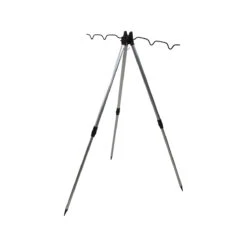 Ultimate Empera Beach Tripod 10 Ultimate Empera Beach Tripod -VisMeester Verkoop e4ad76554396a796