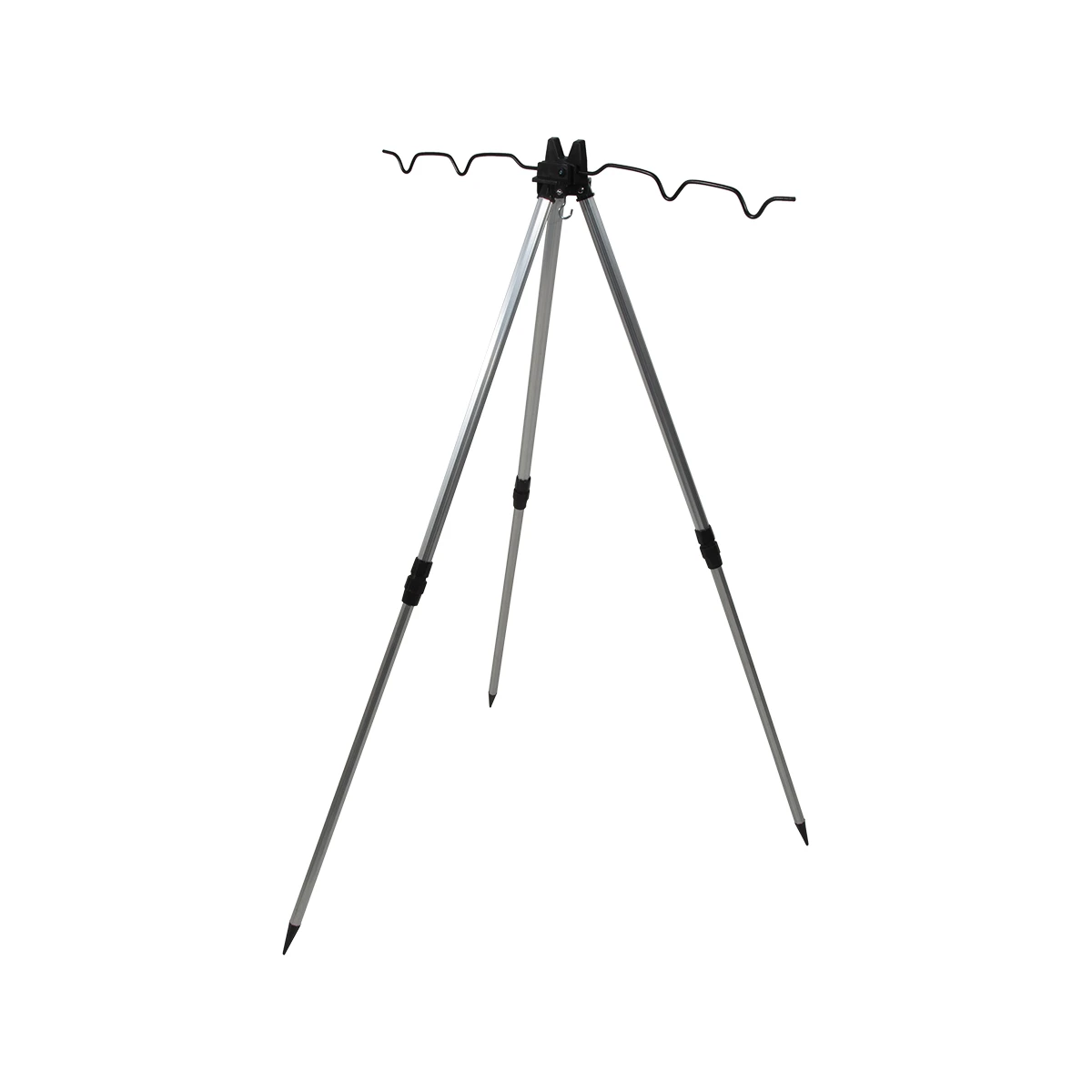 Ultimate Empera Beach Tripod 6 Ultimate Empera Beach Tripod - Afbeelding 4