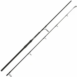 NGT Profiler Extender Carp Rod - 10ft, 2pc, 3.5lb With Telescopic First Section -VisMeester Verkoop e4b68199804b60e4