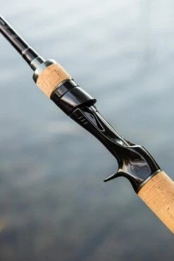 Ultimate Chikara Cast ML 2,36m 5-20g -VisMeester Verkoop e51fc703df15eb41