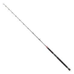 PENN Conflict Trolling 2,13m (20-30lb) -VisMeester Verkoop e56358bff2859629
