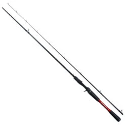 Ultimate Chikara Cast 2,10m 10-20g -VisMeester Verkoop e59c00eea81b7b7e