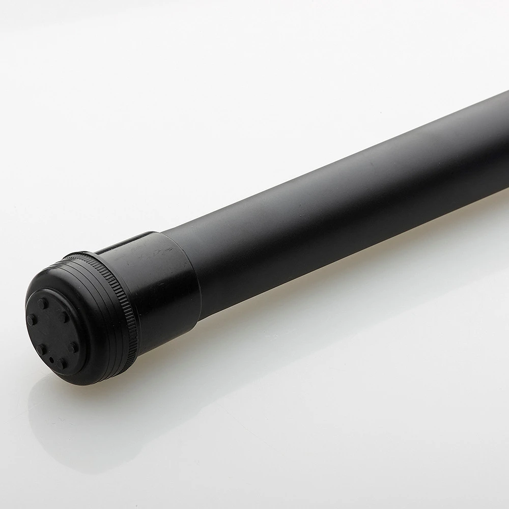 DAM Base-X BSX3 Tele Pole Vaste Hengel 5m 3 DAM Base-X BSX3 Tele Pole Vaste Hengel 5m