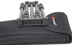 Cygnet Compact Pod Kit