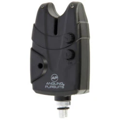 Strategy Rod Pod Set (2 Rod) -VisMeester Verkoop e62bc4a6c041c898