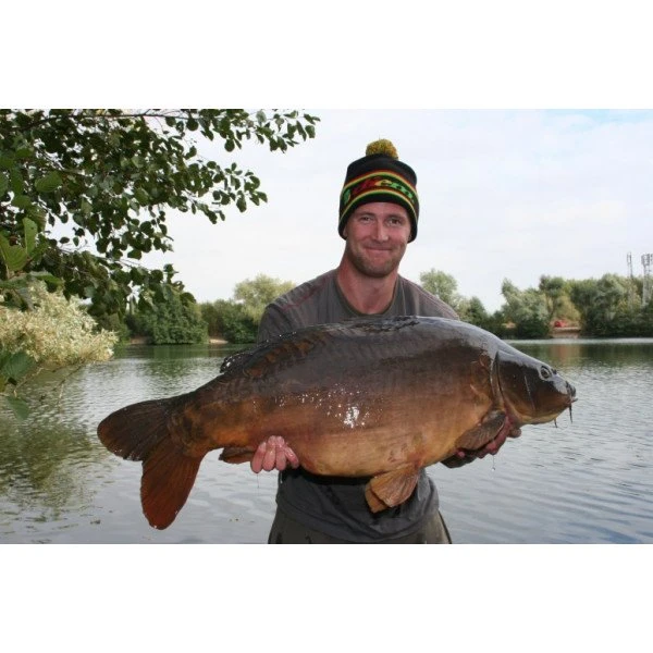 Korda Choddy Hook Haakmaat 2 3 Korda Choddy Hook Haakmaat 2