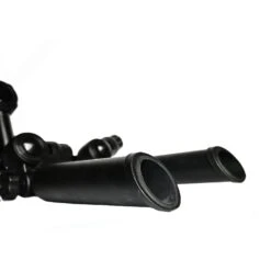 Genlog Rod Support Set Hengelsteun 11 Genlog Rod Support Set Hengelsteun -VisMeester Verkoop e674a3def893ab08