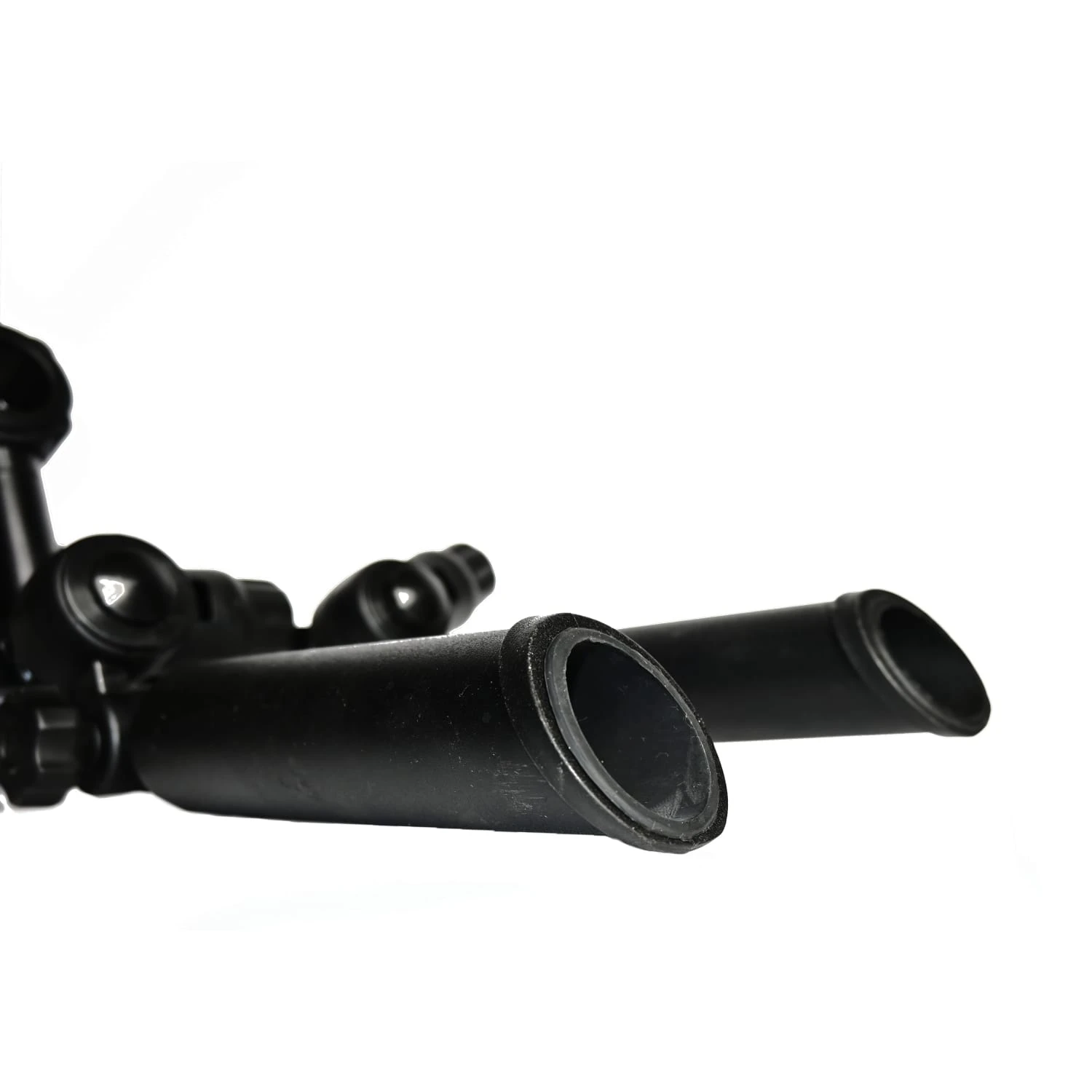 Genlog Rod Support Set Hengelsteun 5 Genlog Rod Support Set Hengelsteun - Afbeelding 3