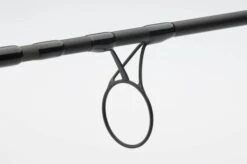 Prologic C2 ELEMENT SC (Slim Cork) 10ft 300cm 3.25lbs -VisMeester Verkoop e6ae4066dcf71406