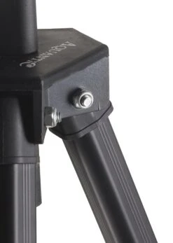 Aquantic Beach Pod Alu