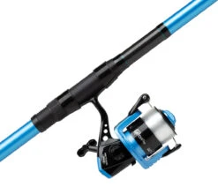 Mitchell Catch Pro Tele Strong Combo FD -VisMeester Verkoop e6b99f7706d60c36