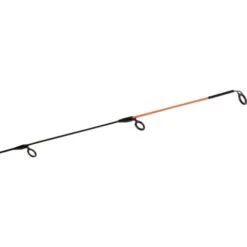 Browning Xenos Advance Feeder 3,90m (<80g)