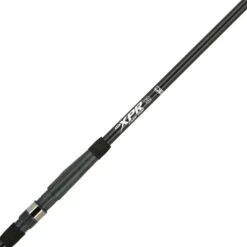 NGT XPR Carbon Carp Rod 3,60m -VisMeester Verkoop e7484d3d644429c5