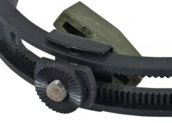 Saenger Bankstick Hengelsteun, Past Op Elke Bankstick -VisMeester Verkoop e78d406e6dfb3cca